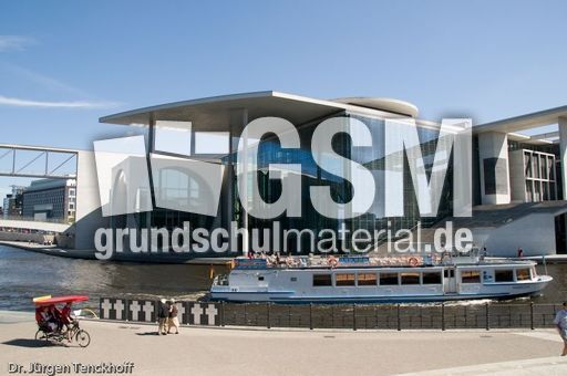 Berlin (46 von 139).jpg